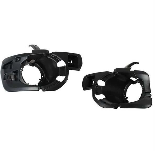 Citroen Berlingo Sis Bakalit Ön (2008-2014) 1.6 HDI 7416J6 ürün görseli