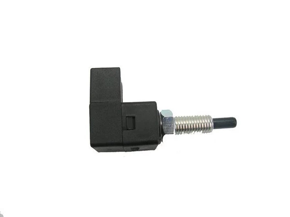 Hyundai İ10 Debriyaj Pedal Müşürü (2013-2016) 1.0 938403K000 - 1