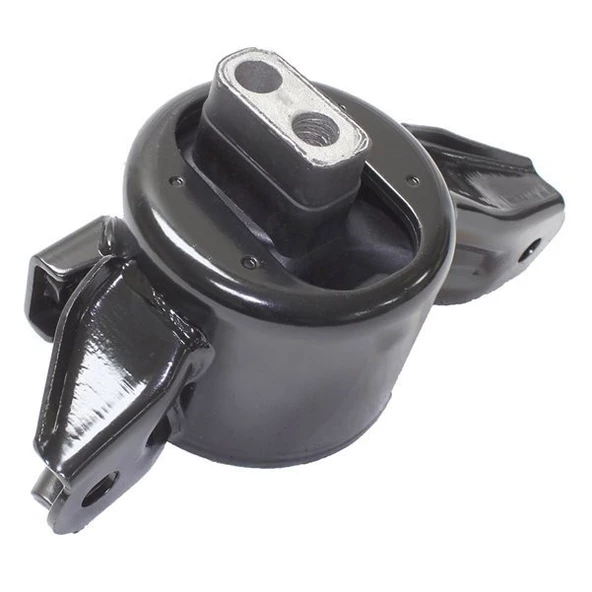 Hyundai Accent Motor Takoz Sol (2011-2017) 1.6 CRDI 218301R100