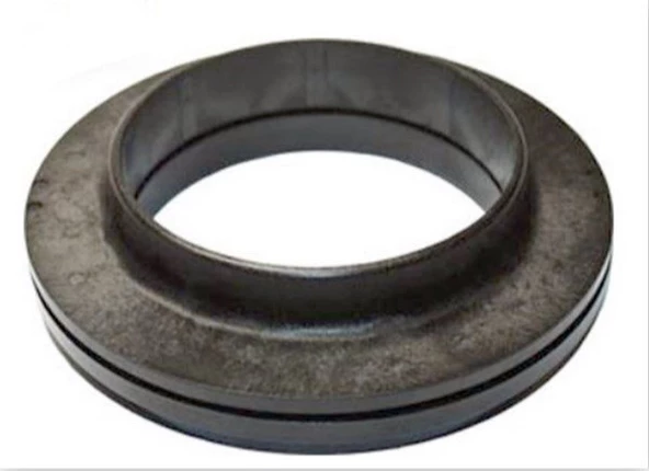 Nissan Note Ön Amortisör Bilya (2009-2013) 1.6, 1.5 DCI 8200200017 ürün görseli