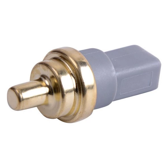 Skoda Rapid İsi Müşürü (2012-2018) 1.2, 1.4TSI, 1.6 TDI, 1.0 TSI, 1.4 TDI 06A919501 ürün görseli