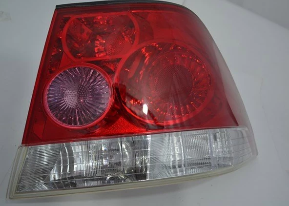 Opel Astra Sağ Stop (2007-2011) 1.6, 1.3 CDTI 1222780 ürün görseli
