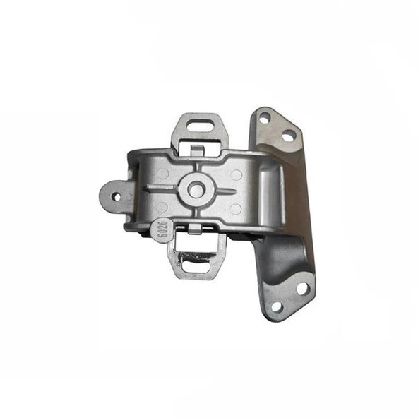 Peugeot 508 Motor Takoz Sol (2010-2018) 1.6 VTI, 1.6 HDI, 1.6 L THP 181394 ürün görseli