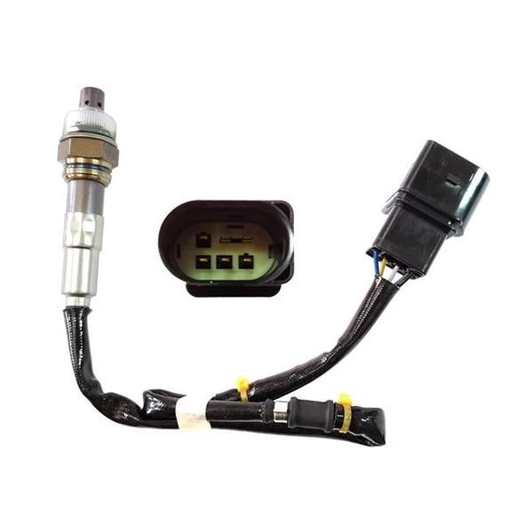 Audi A3 Oksijen Sensörü (2003-2012) 1.6 06A906262BR ürün görseli