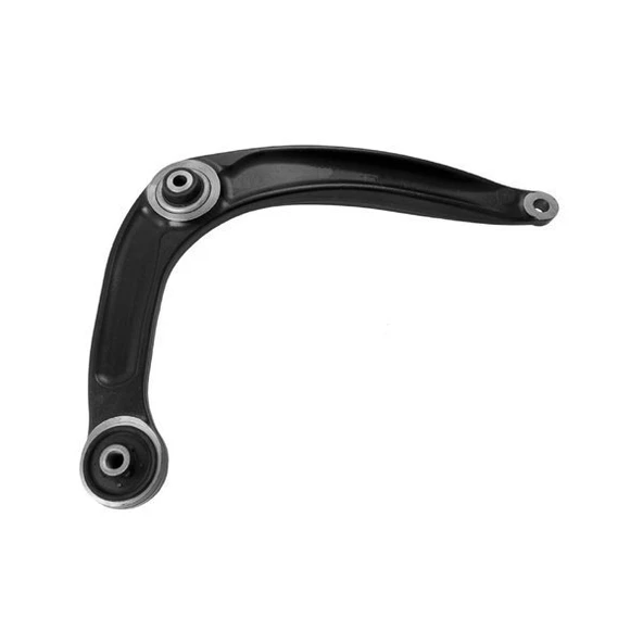 Citroen Ds5 Alt Sol Salincak (2012-2019) 1.6 HDI, 2.0 HDI, 1.6 L THP 3520Y3 ürün görseli