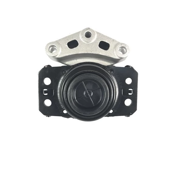 Citroen Ds4 Motor Takoz Sağ (2011-2016) 1.6 L THP 1807JQ