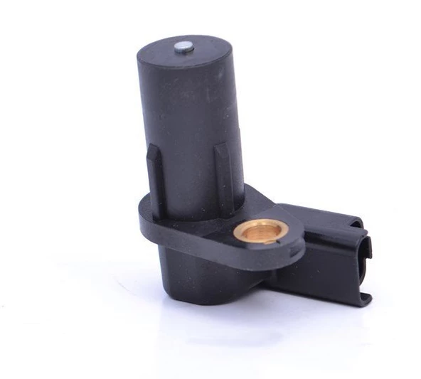 Renault Megane Scenic Grank Sensör (2006-2009) 1.9 8200676078 - 1