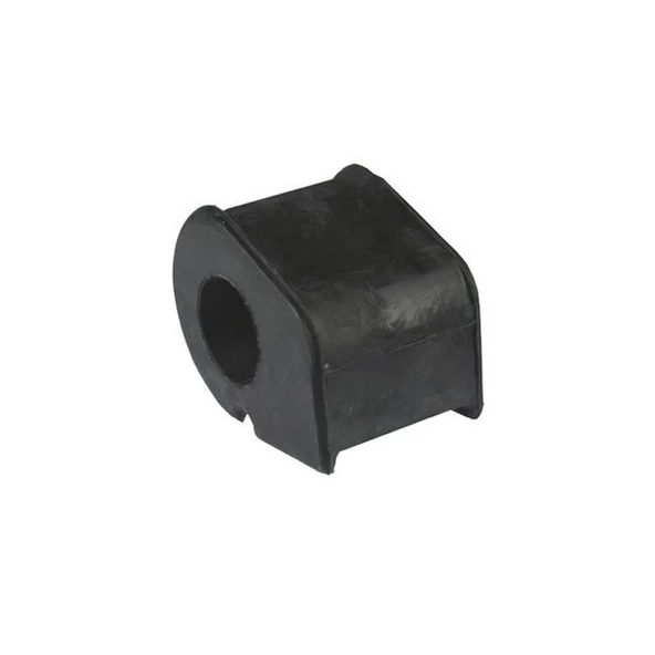 Peugeot 107 Ön Viraj Demiri Orta Lastik (2005-2015) 1.0, 1.4 HDI 5094A8 ürün görseli