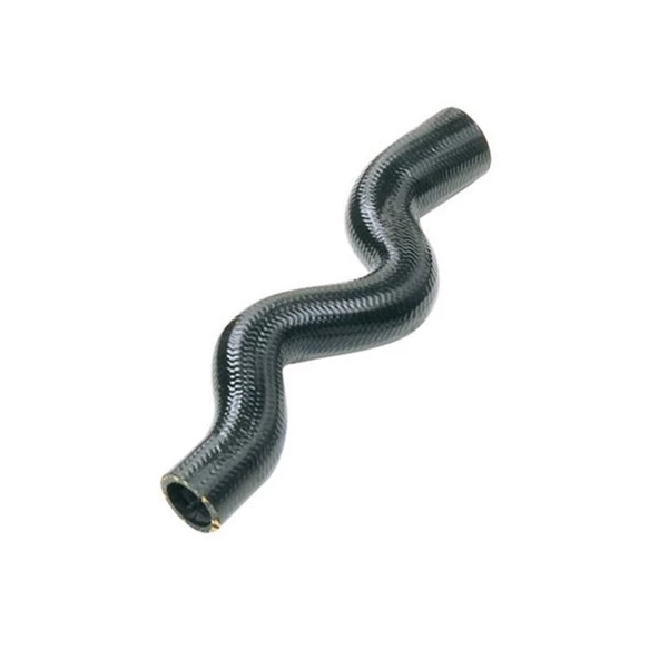Peugeot 307 Motor Radyatörü Üst Hortum (2001-2005) 1.4 HDI 1343FC