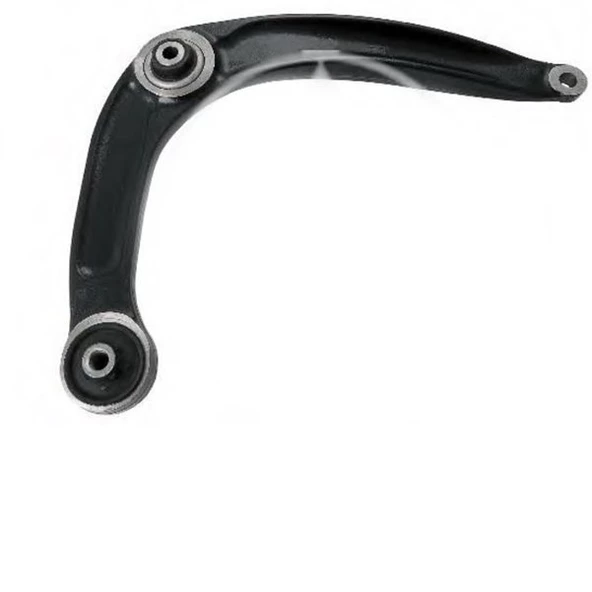 Citroen Ds5 Sağ Alt Salincak (2012-2019) 1.6 HDI, 2.0 HDI, 1.6 L THP 3521V4 ürün görseli