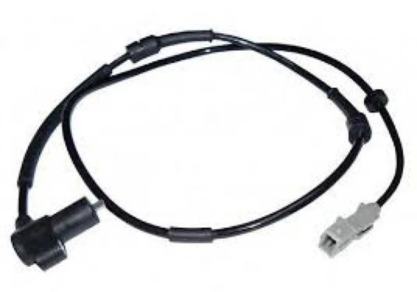 Peugeot Partner Ön Sağ Abs Kablosu (2002-2008) 1.6 454545 ürün görseli
