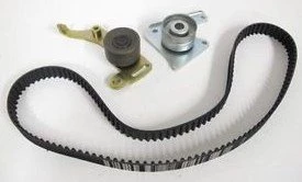 Peugeot Partner Triger Seti (1995-2002) 1.9 0831R4