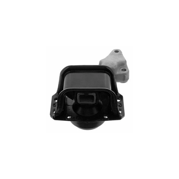 Peugeot 307 Motor Takoz Sağ (2001-2005) 2.0 1839H6