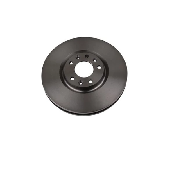 Peugeot Rcz Ön Fren Disk (2010-2016) 1.6 L THP 4249J3