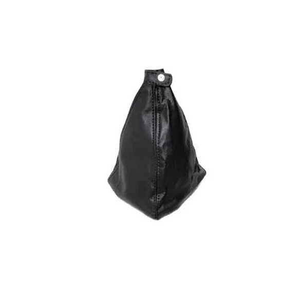 Fiat Palio Vites Körüğü (2005-2012) 1.2, 1.4, 1.3 JTD 735366066 ürün görseli