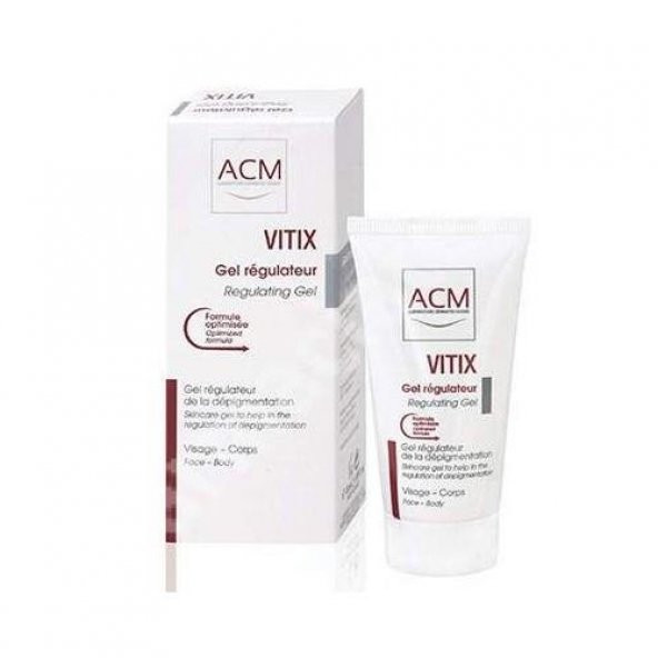 ALLSCAR SİLİCONE GEL SHEET 15X4 CM 2 ADET