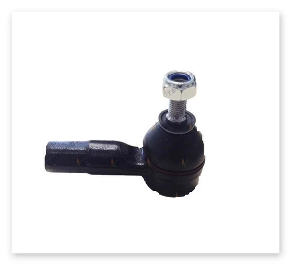 Citroen Ds5 Rot Kolu Sol (2012-2019) 1.6 HDI, 2.0 HDI, 1.6 L THP 381794 ürün görseli