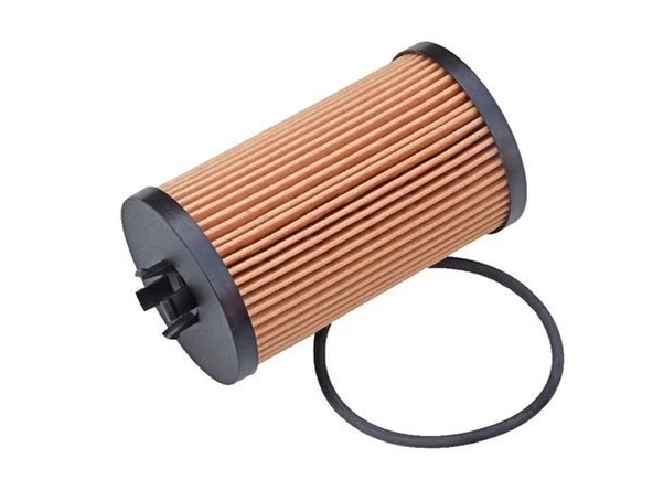 Opel Astra Yağ Filitresi (1998-2020) 1.6, 1.4 5650359 ürün görseli