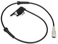 Citroen C4 Arka Abs Kablosu (2004-2011) 2.0, 1.6, 1.4, 1.6 HDI 4545C4 ürün görseli