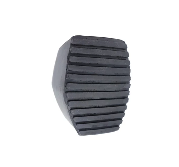 Opel Corsa Debriyaj Pedal Lastiği (2019-2023) 1.5 HDI 213026 - 1