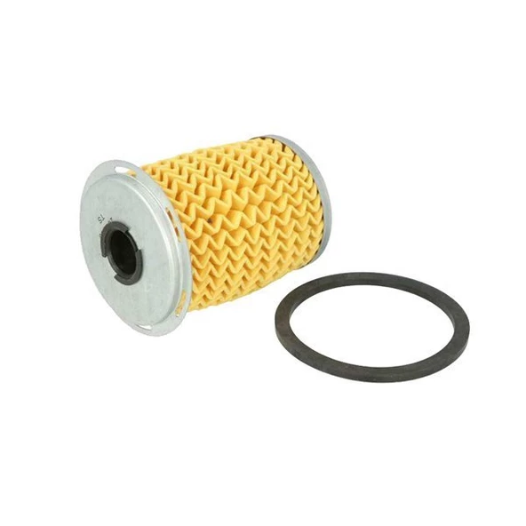 Renault Master Mazot Filitresi (1998-2011) 2.2, 2.5 DCİ 7701475229 ürün görseli