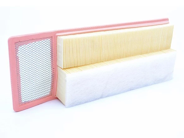 Fiat Punto Evo Hava Filitresi (2009-2011) 1.3 JTD 51920958E ürün görseli