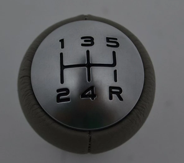Citroen C5 Vites Topuzu (2005-2014) 1.8, 1.6 HDI 2403FE