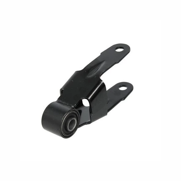 Citroen Xsara Picasso Şanziman Takoz (1999-2008) 2.0, 1.8, 2.0 HDI 180649 ürün görseli