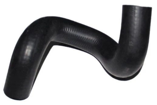 Peugeot Partner Motor Radyatörü Üst Hortum (2002-2008) 1.6, 1.4 1343CQ