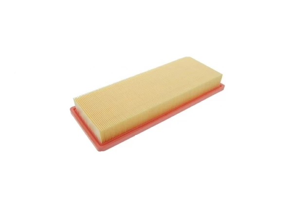 Peugeot 508 Hava Filitresi (2010-2023) 1.6 VTI, 1.6 L THP 1444TT ürün görseli