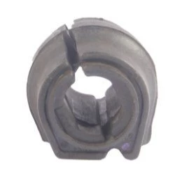 Peugeot Partner Ön Viraj Demiri Orta Lastik (2008-2014) 1.6, 1.6 HDI 5094E4 ürün görseli