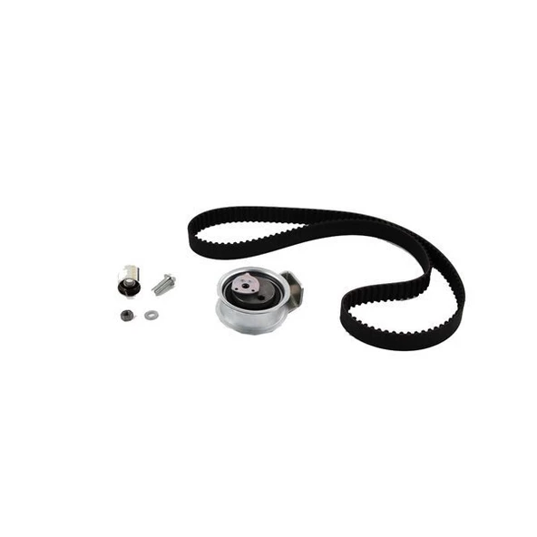 Volkswagen Golf Triger Seti (1998-2004) 1.8 06B198119A ürün görseli