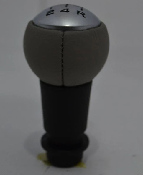 Citroen C5 Vites Topuzu (2005-2014) 1.8, 1.6 HDI 2403FE - Resim 2