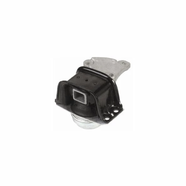 Peugeot 307 Motor Takoz Sağ (2001-2005) 2.0, 2.0 HDI 183993 ürün görseli