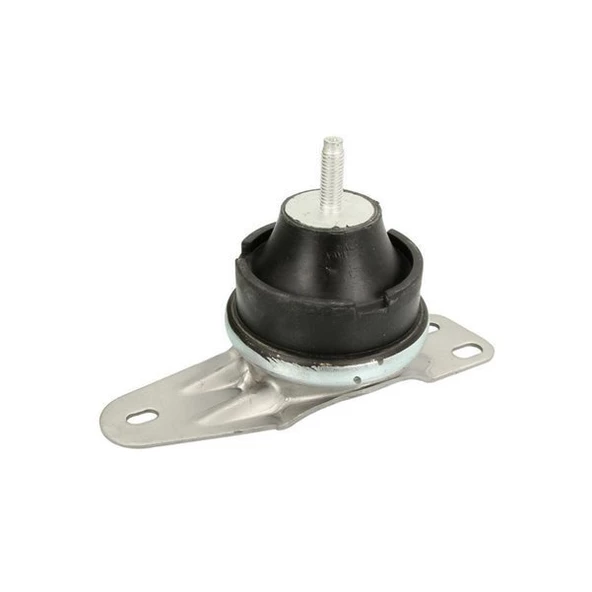 Citroen C5 Motor Takoz Sağ (2005-2015) 1.6 HDI, 1.6 L THP 1807Y3 ürün görseli