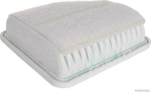 Toyota Rav4 Hava Filitresi (2006-2015) 2.0, 2.2 1780126010 ürün görseli