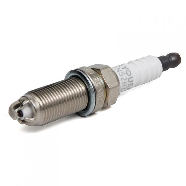 Citroen Xsara Picasso Buji (1999-2006) 1.8 5960F2
