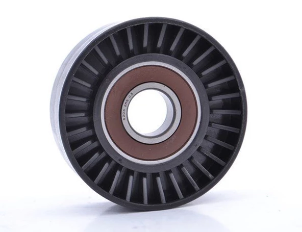 Honda Jazz Alternatör Gergisi Komple (2008-2011) 1.4 2528127000 ürün görseli