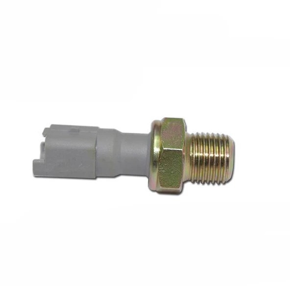 Peugeot 206 Yağ Müşürü (1998-2013) 1.4, 2.0, 1.6, 1.4 HDI 1131C5 ürün görseli 1