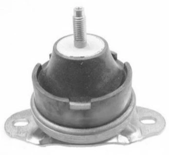 Peugeot 407 Motor Takoz Sağ (2004-2011) 2.0 184492 ürün görseli