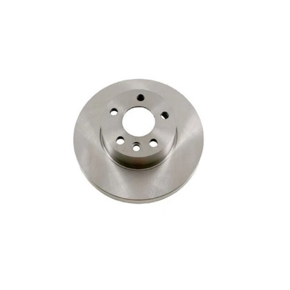Volkswagen Transporter Ön Fren Disk (1995-2003) 2.4, 1.9, 2.5 TDI 701615301