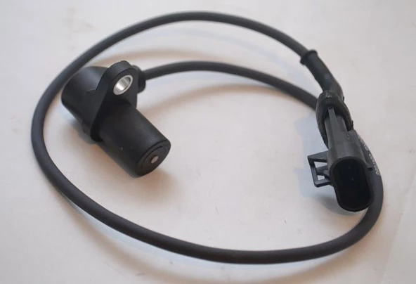 Fiat Tempra Grank Sensör (1991-2001) 1.6 46404732 - Resim 2