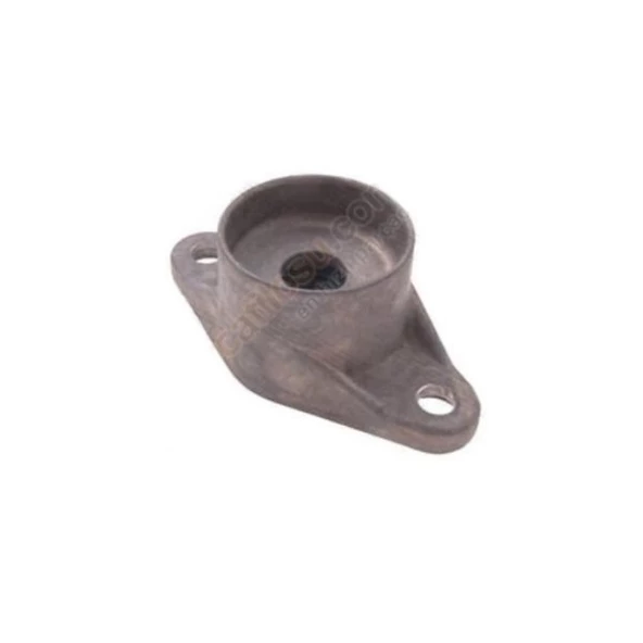 Hyundai İ30 Arka Amortisör Takozu (2007-2013) 1.6, 1.4, 1.6 CRDI 553302L000