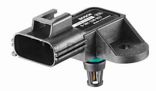 Citroen Jumper Map Sensörü | Basinç Sensörü (2005-2014) 2.2 1920LA ürün görseli