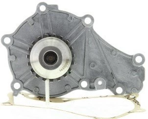 Peugeot 301 Devirdaim (2012-2020) 1.6 HDI 1609417680 - 2