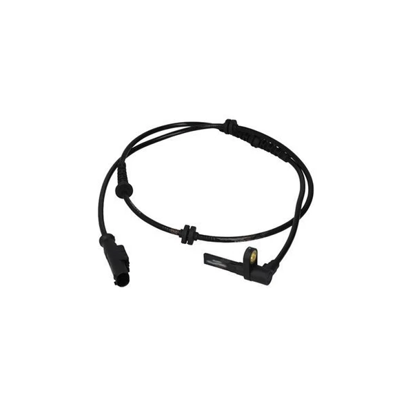 Peugeot Boxer Ön Abs Kablosu (2006-2023) 2.2, 2.2 HDI, 2.0 HDI 4545F1 ürün görseli