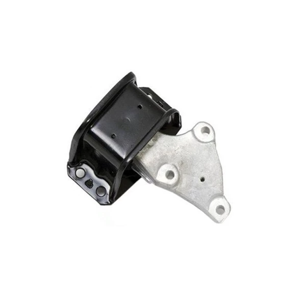 Peugeot 307 Motor Takoz Sağ (2001-2005) 2.0, 2.0 HDI 183999 ürün görseli