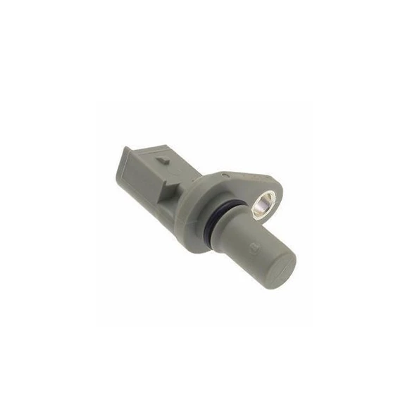 Transit Custom Eksantrik Sensörü (2012-2019) 2.2L CR TC 14 DSL 100CC, 2.2L CR TC 14 DSL 155PS 9659918180 - Resim 2