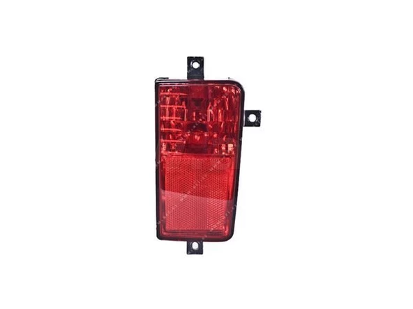 Citroen Jumper Arka Sis Sağ (2005-2014) 2.2, 2.2 HDI 6350CN - 1