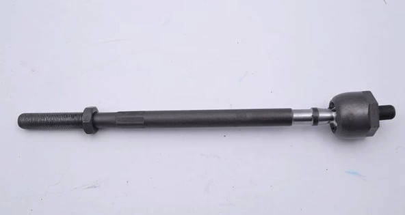 Renault Megane Scenic Rot Kolu (1999-2002) 1.9 7701471844